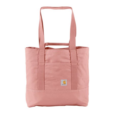 Rose Tint
