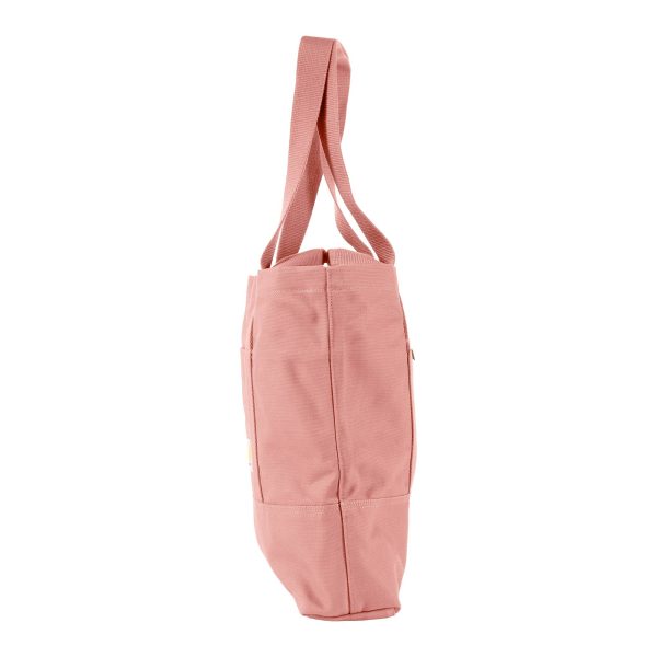 Carhartt 18L Firm Duck Tote