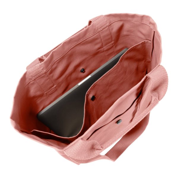 Carhartt 18L Firm Duck Tote