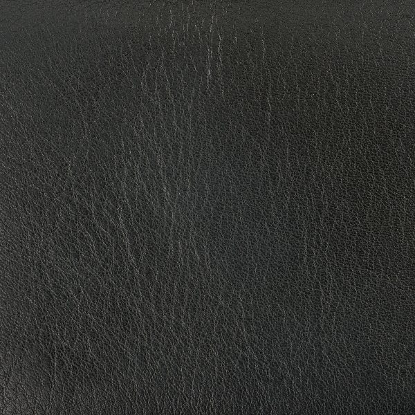 Carhartt Women's Leather Hybrid Wallet