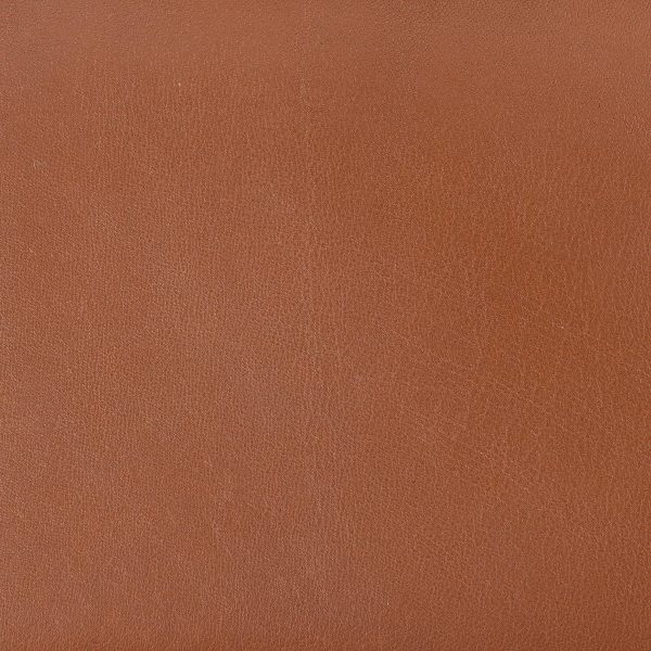 Carhartt Women's Leather Hybrid Wallet