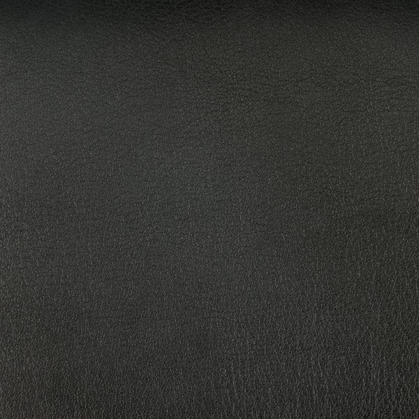 Carhartt Women's Leather Clutch Wallet