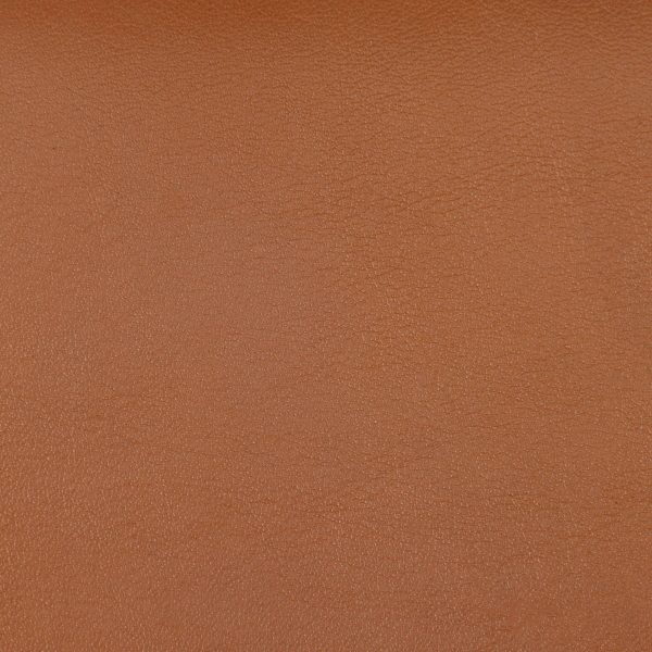 Carhartt Women's Leather Clutch Wallet