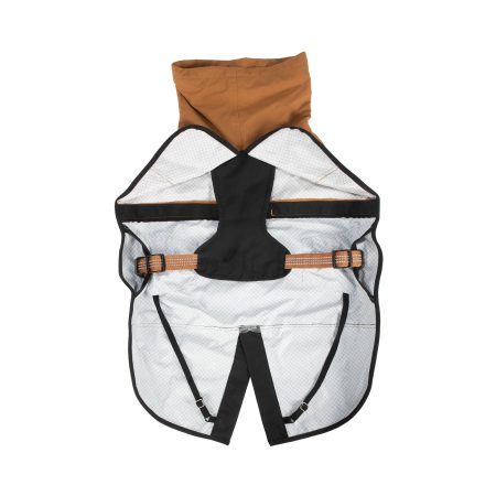Carhartt Dog Rain Jacket