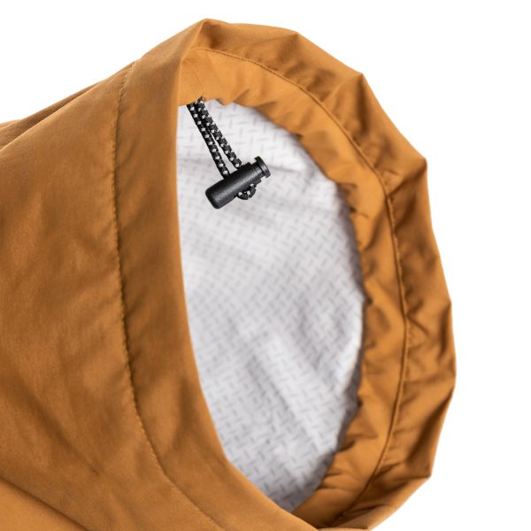 Carhartt Dog Rain Jacket