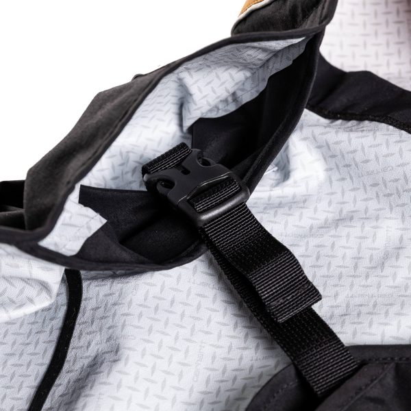 Carhartt Dog Rain Jacket
