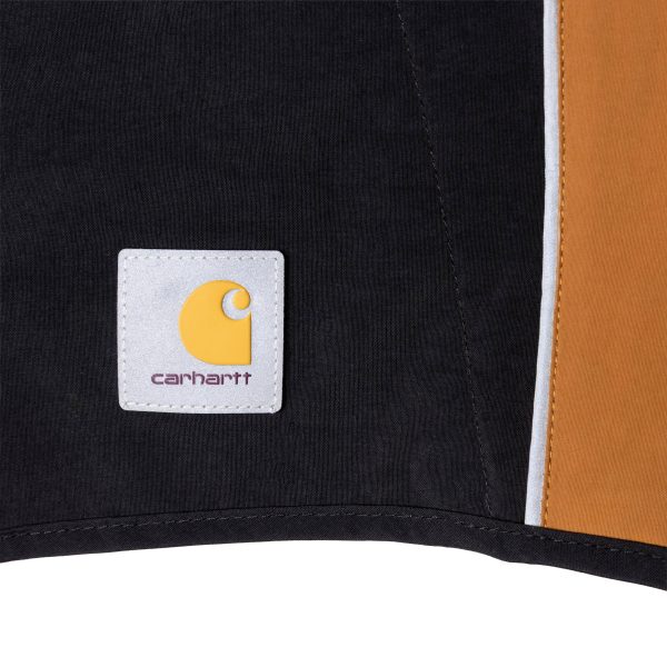 Carhartt Dog Rain Jacket