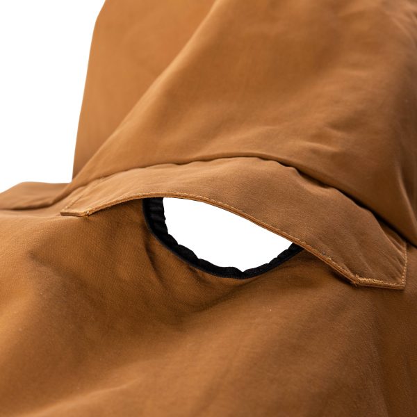 Carhartt Dog Rain Jacket
