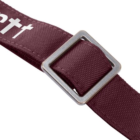 Carhartt Field Dog Collar