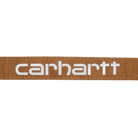 Carhartt Field Dog Leash