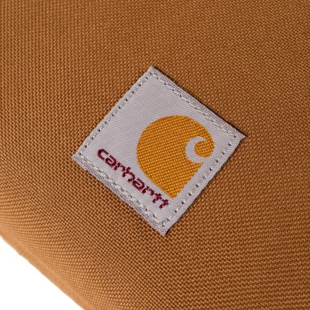 Carhartt Field Dog Bed