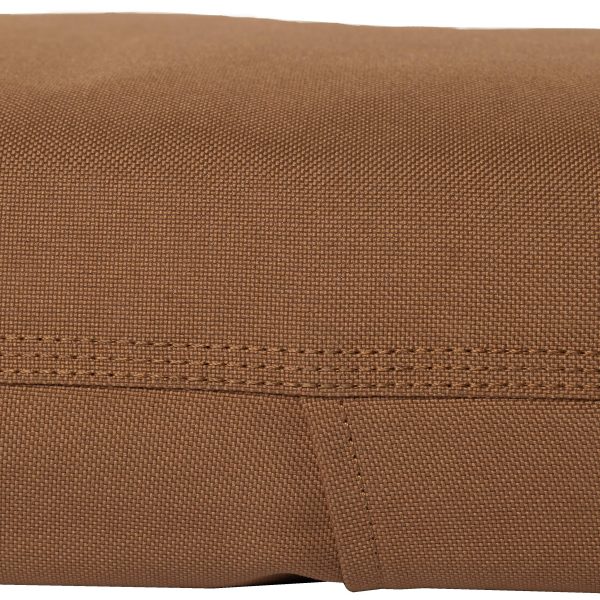 Carhartt Field Dog Bed