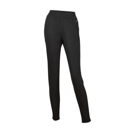 Carhartt Women's Force Midweight Stretch Base Layer Pant