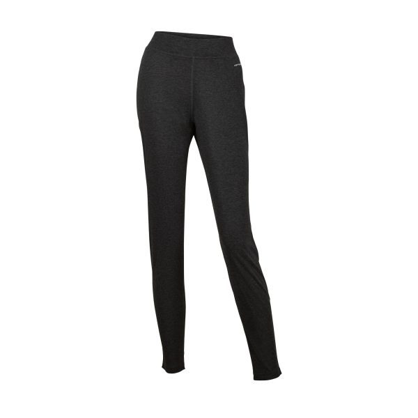 Carhartt Women's Force Midweight Stretch Base Layer Pant