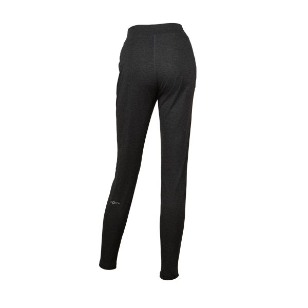 Carhartt Women's Force Midweight Stretch Base Layer Pant
