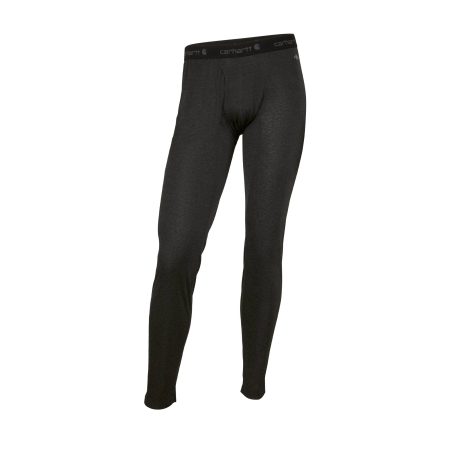 Carhartt Force Midweight Stretch Base Layer Pant
