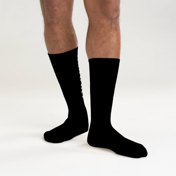 Carhartt Midweight Cotton-TENCEL™ Logo Crew Sock 3 Pack