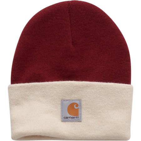 Carhartt Kids' Holiday Beanie