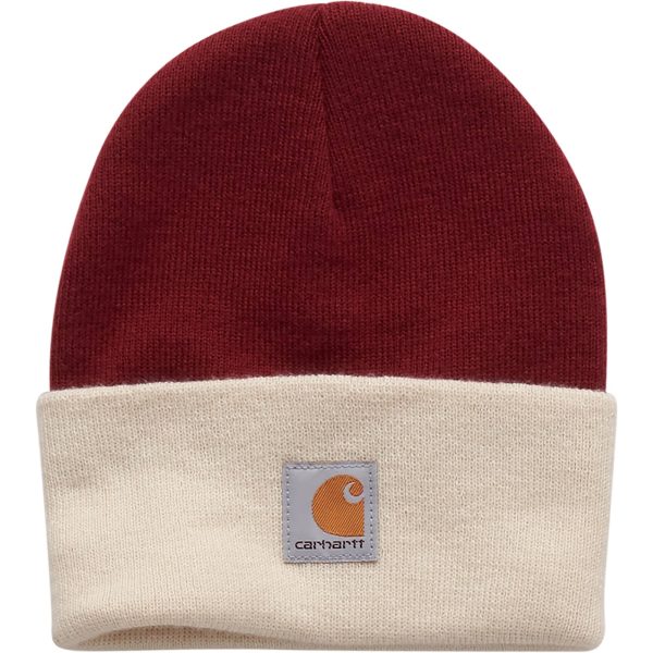 Carhartt Kids' Holiday Beanie