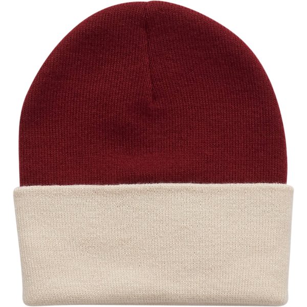 Carhartt Kids' Holiday Beanie