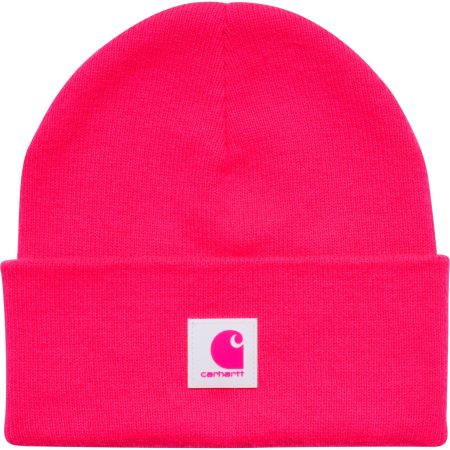 Carhartt Kids' Watch Hat (Toddler/Child/Youth)