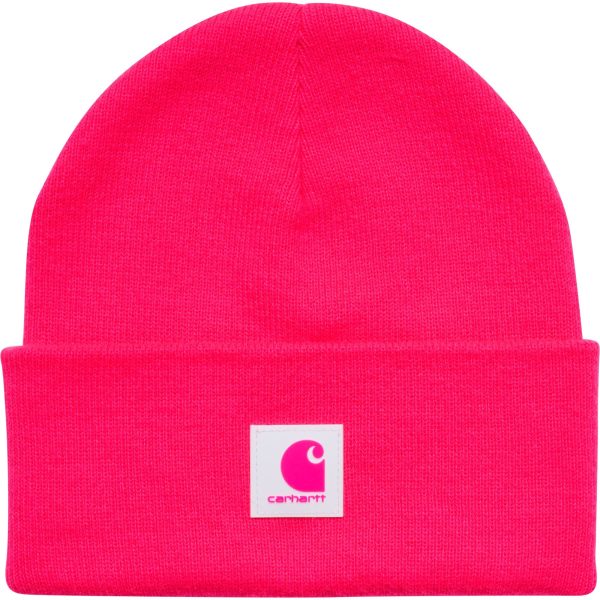 Carhartt Kids' Watch Hat (Toddler/Child/Youth)