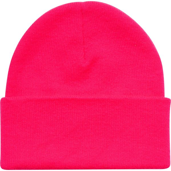 Carhartt Kids' Watch Hat (Toddler/Child/Youth)