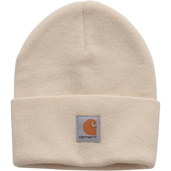 Carhartt Kids' Beanie (Toddler/Child/Youth)