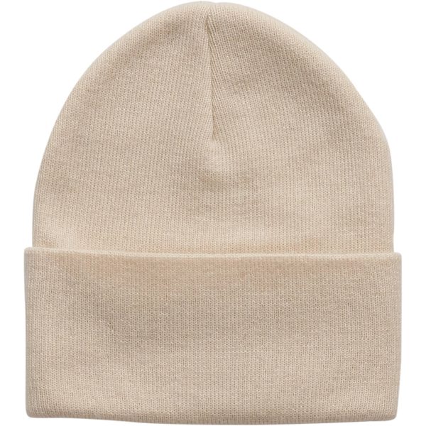Carhartt Kids' Beanie (Toddler/Child/Youth)