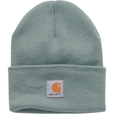Carhartt Kids' Beanie (Toddler/Child/Youth)
