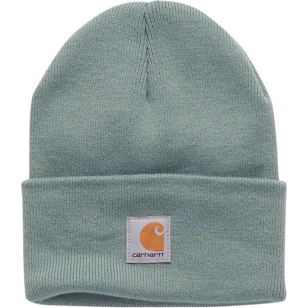 Carhartt Kids' Beanie (Toddler/Child/Youth)