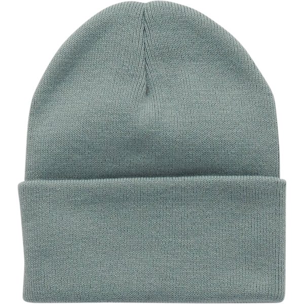 Carhartt Kids' Beanie (Toddler/Child/Youth)