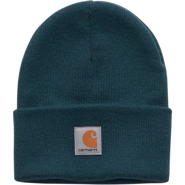 Carhartt Kids' Beanie (Toddler/Child/Youth)