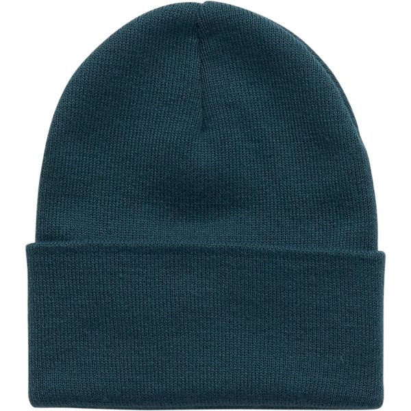 Carhartt Kids' Beanie (Toddler/Child/Youth)