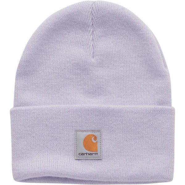 Carhartt Kids' Beanie (Toddler/Child/Youth)