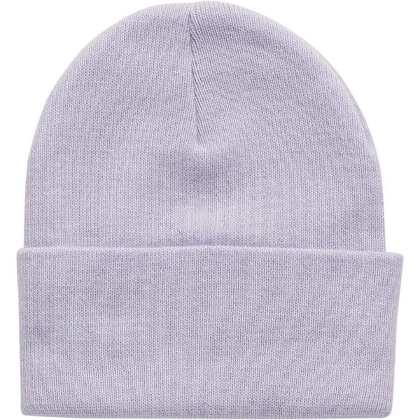 Carhartt Kids' Beanie (Toddler/Child/Youth)
