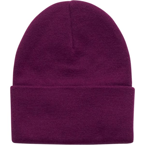Carhartt Kids' Beanie (Toddler/Child/Youth)