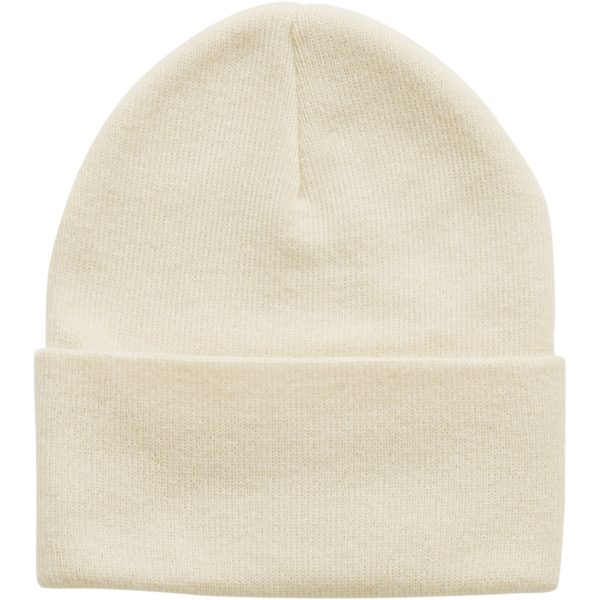 Carhartt Kids' Tonal Patch Knit Beanie (Baby, Toddler, Child, Youth)