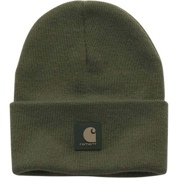 Carhartt Kids' Tonal Patch Knit Beanie (Baby, Toddler, Child, Youth)