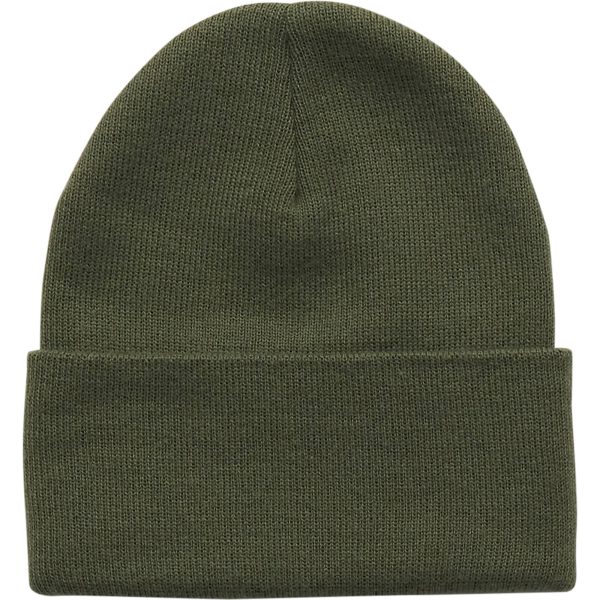 Carhartt Kids' Tonal Patch Knit Beanie (Baby, Toddler, Child, Youth)