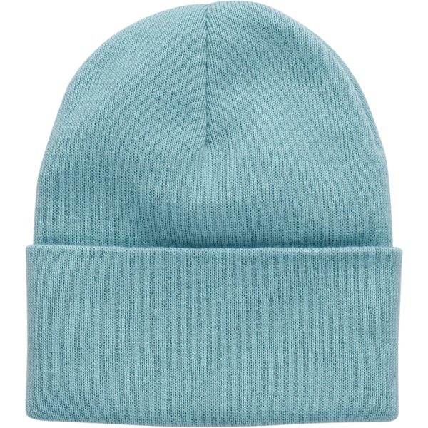 Carhartt Kids' Tonal Patch Knit Beanie (Baby, Toddler, Child, Youth)