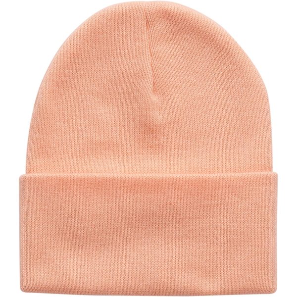 Carhartt Kids' Tonal Patch Knit Beanie (Baby, Toddler, Child, Youth)