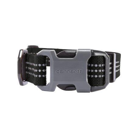 Carhartt Dog Collar
