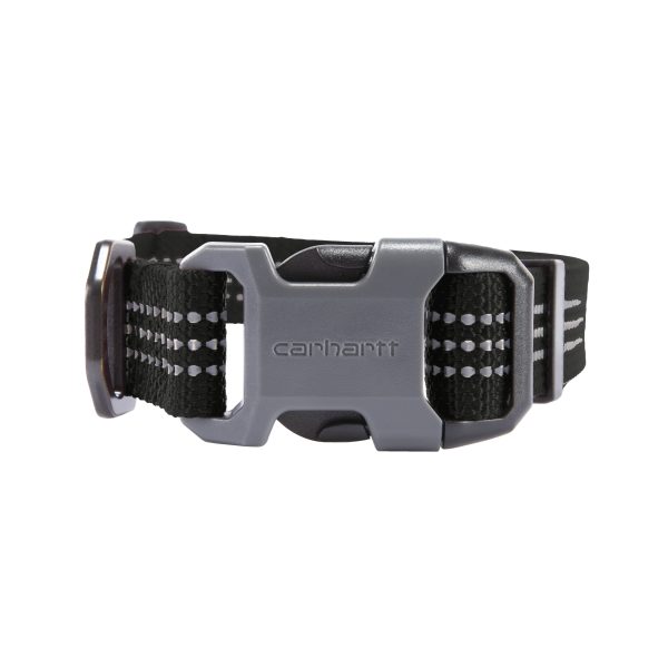Carhartt Dog Collar