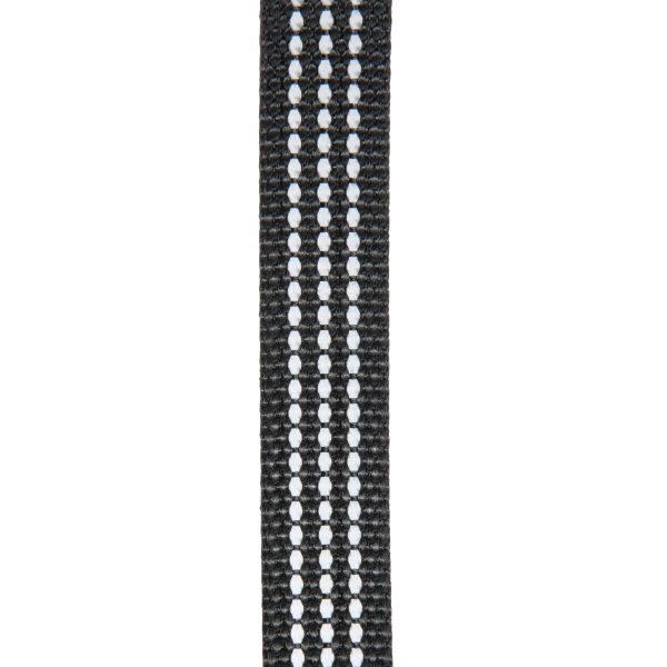 Carhartt Dog Collar