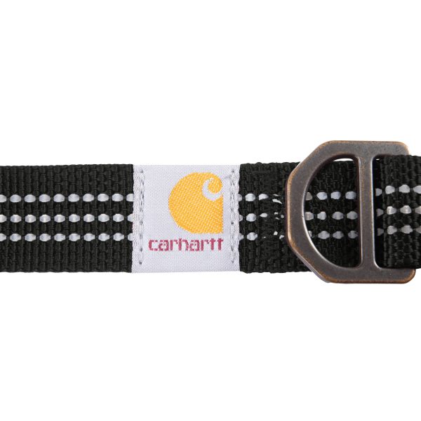 Carhartt Dog Collar
