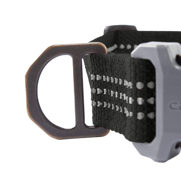 Carhartt Dog Collar