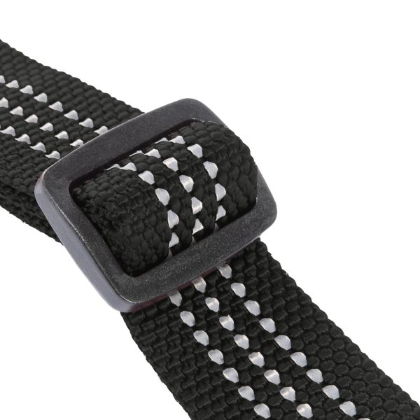 Carhartt Dog Collar