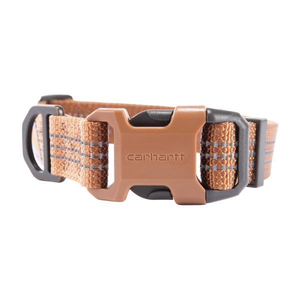 Carhartt Dog Collar