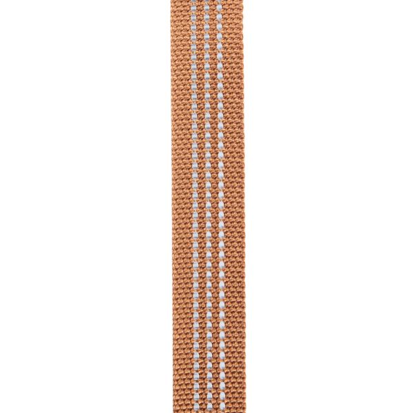 Carhartt Dog Collar
